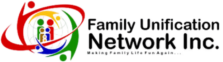 Family Unification Network